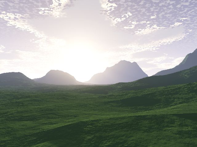terragen.jpg